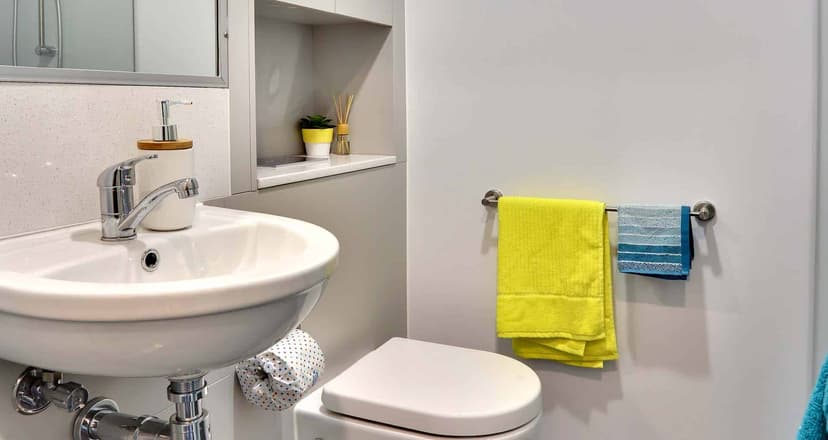 Scape Darling Square, Sydney image 24