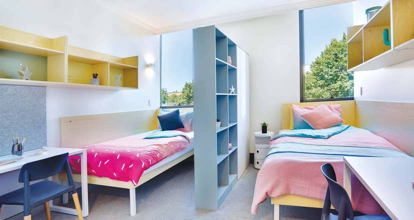 Scape Darling Square, Sydney image 20