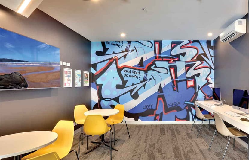 Scape Glebe, Sydney image 14