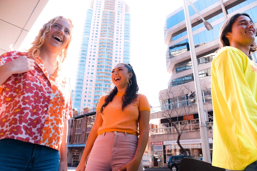 Scape Quay, Sydney image 13