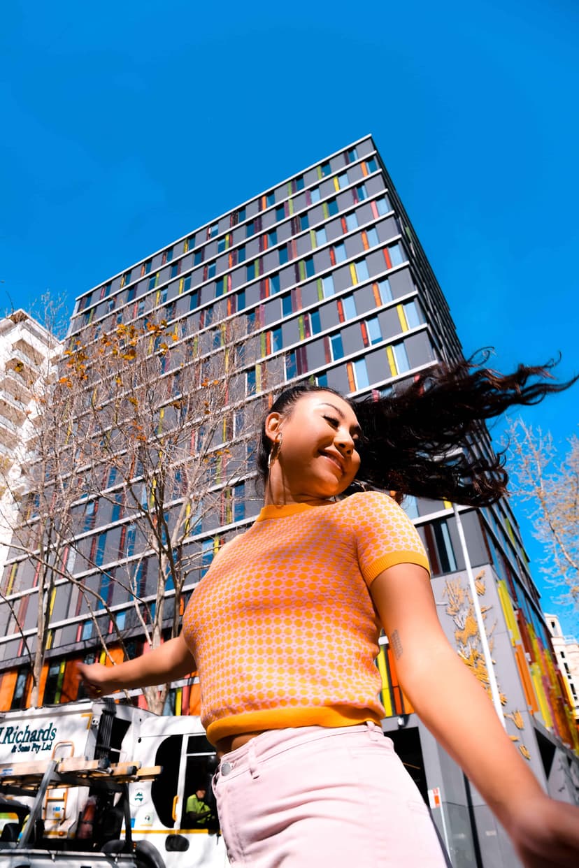 Scape Quay, Sydney image 11