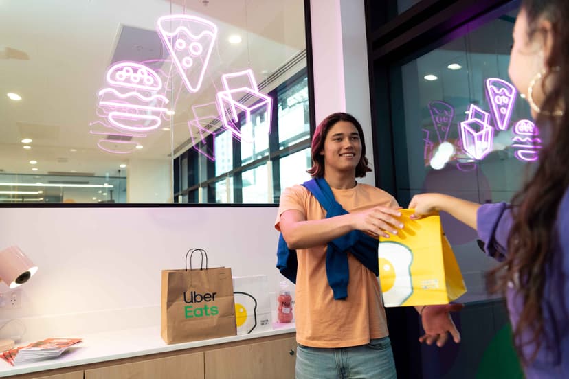 Scape Quay, Sydney image 26