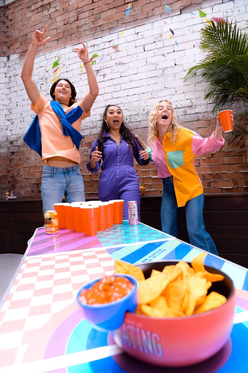 Scape Quay, Sydney image 24