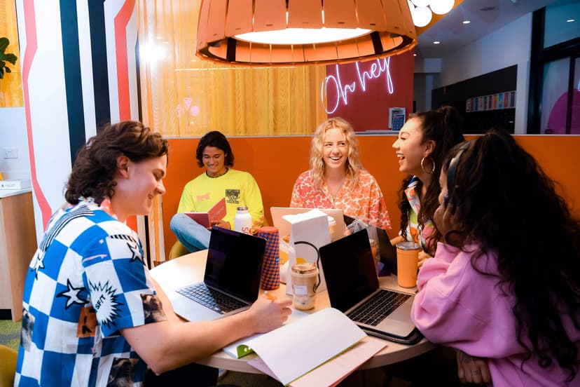 Scape Quay, Sydney image 18