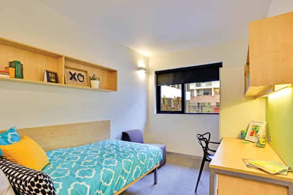 Scape Sydney Central, Sydney image 19