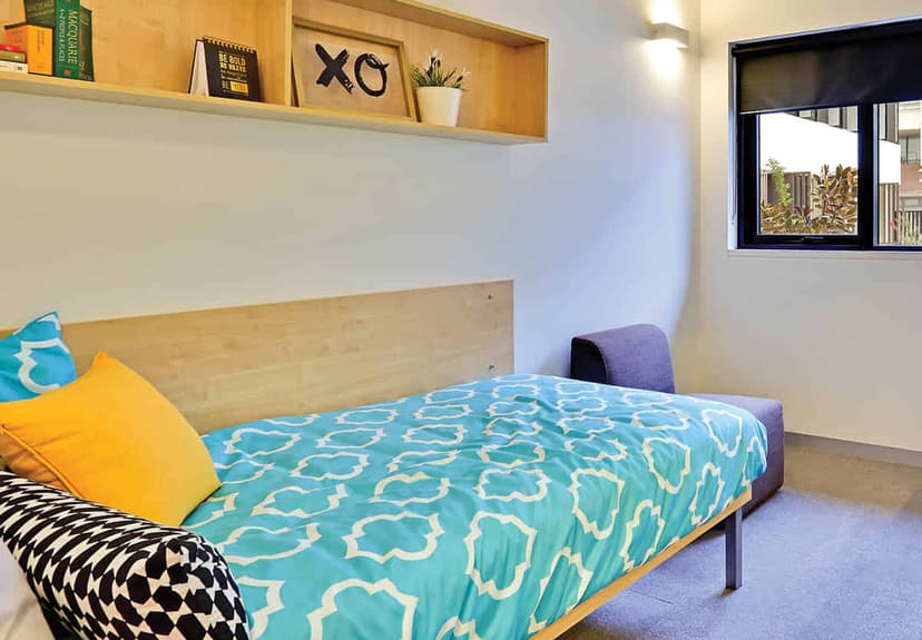 Scape Sydney Central, Sydney image 12