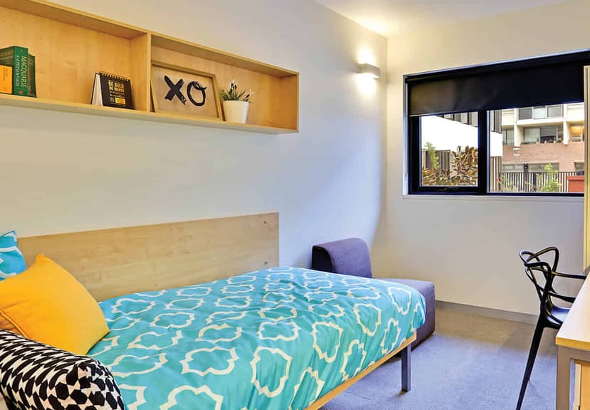 Scape Sydney Central, Sydney image 10