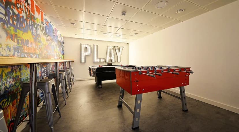 88 Bromsgrove House, Birmingham view 2