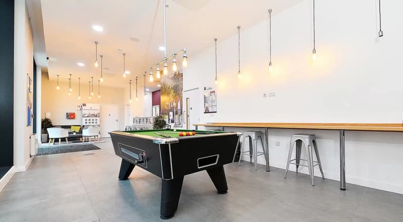 88 Bromsgrove House, Birmingham image 10