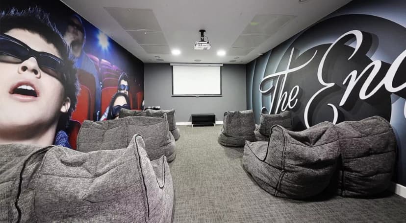 88 Bromsgrove House, Birmingham image 11