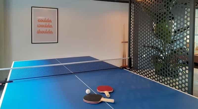 Canalside, Birmingham image 10