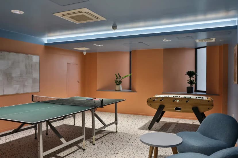 B16 Studios, Birmingham image 16