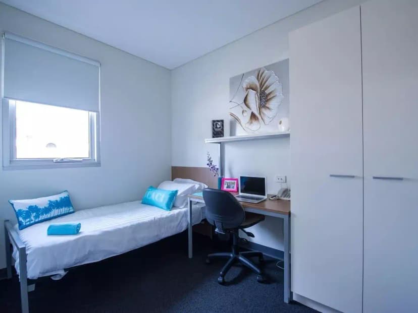 UniLodge Metro Adelaide, Adelaide image 23