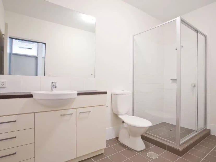 UniLodge Metro Adelaide, Adelaide image 24