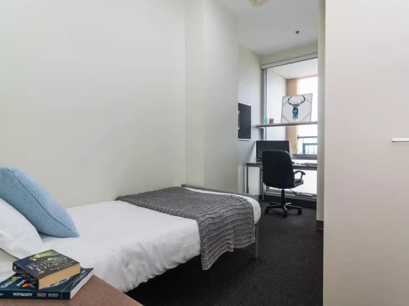 UniLodge Metro Adelaide, Adelaide image 10