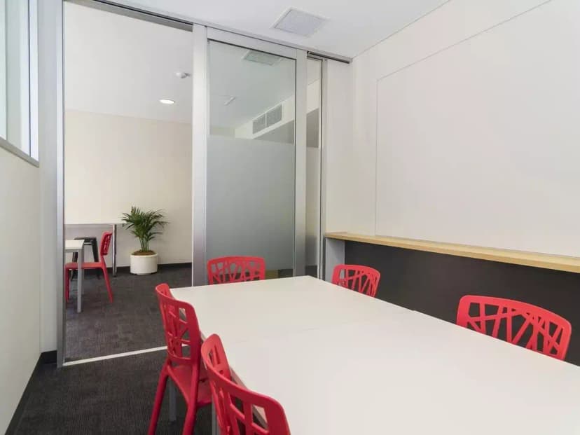 UniLodge Metro Adelaide, Adelaide image 18