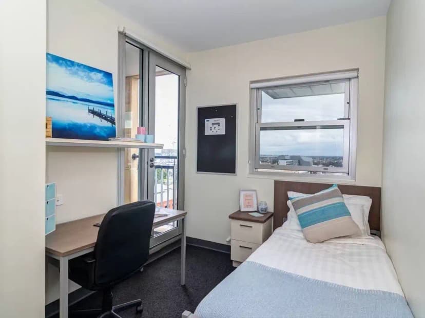 UniLodge Metro Adelaide, Adelaide image 12