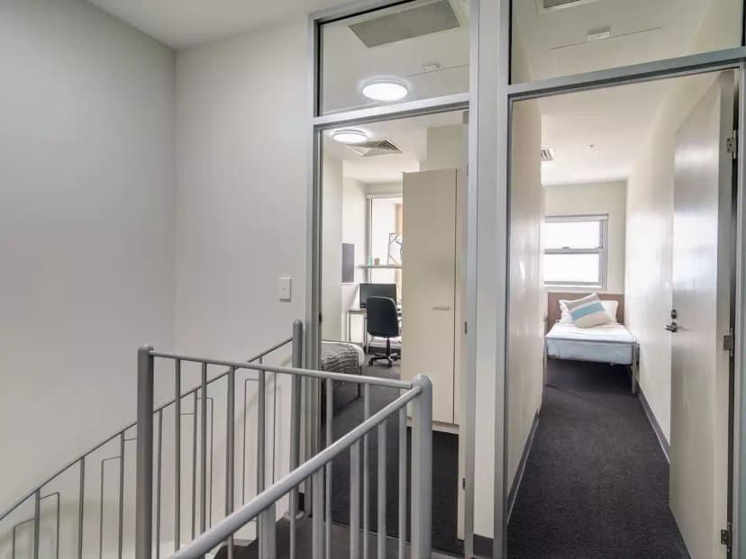 UniLodge Metro Adelaide, Adelaide image 15