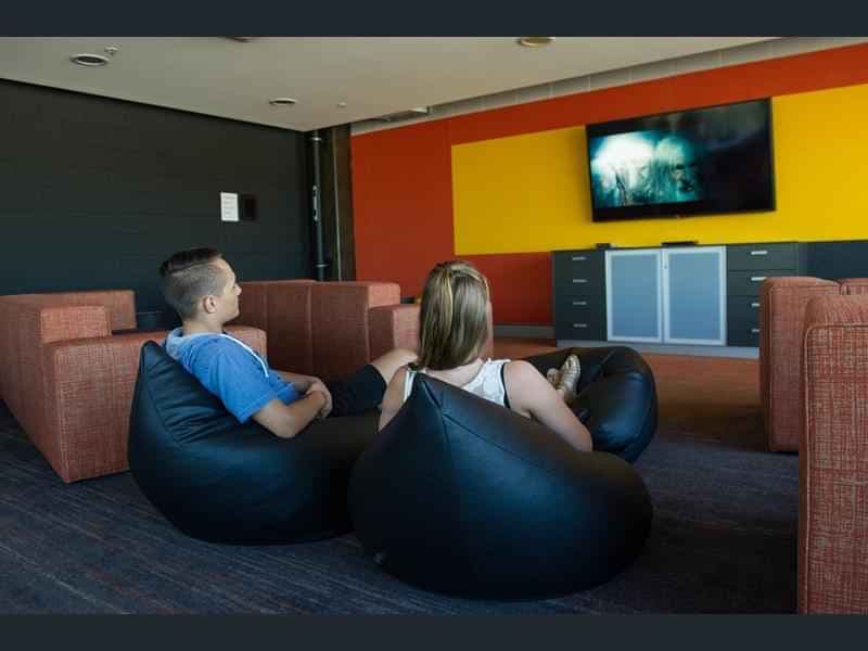 UniLodge Darwin, Darwin image 10