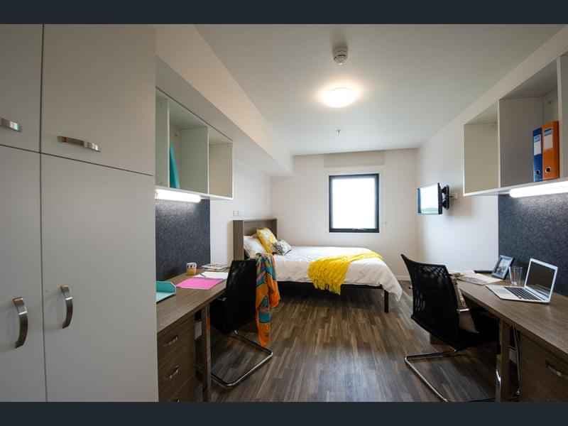 UniLodge Darwin, Darwin image 9