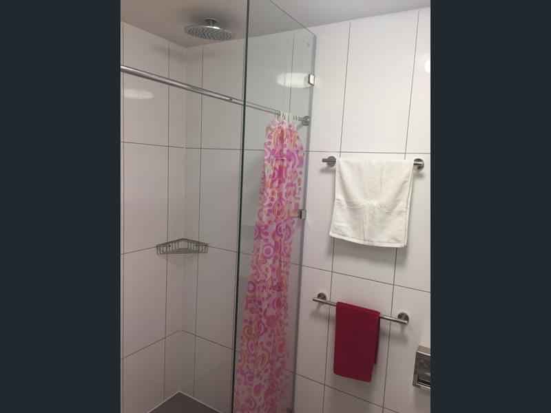 UniLodge Darwin, Darwin image 13