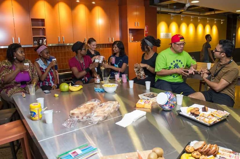 UniLodge Darwin, Darwin image 17