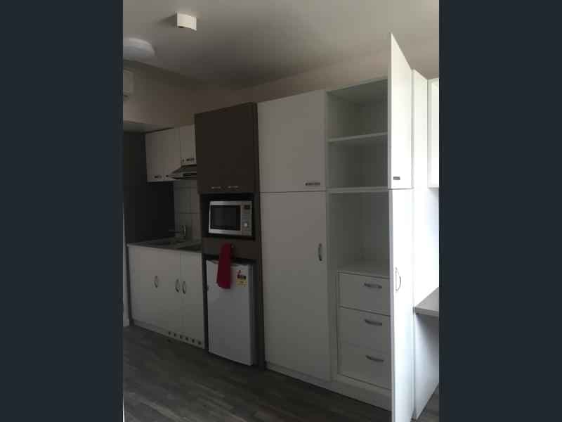 UniLodge Darwin, Darwin image 14