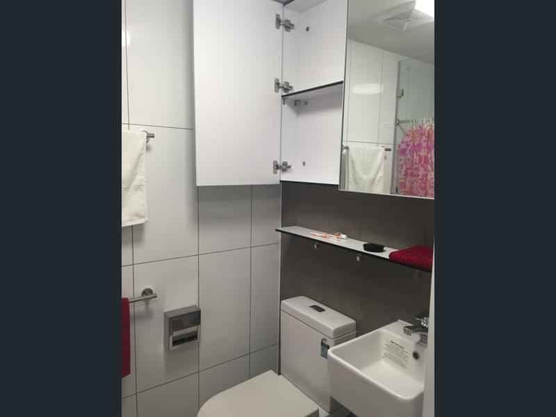 UniLodge Darwin, Darwin image 12