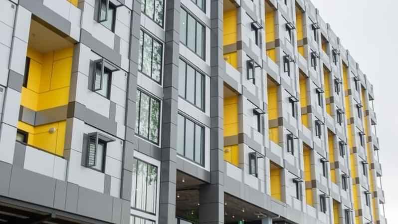 UniLodge Darwin, Darwin image 20