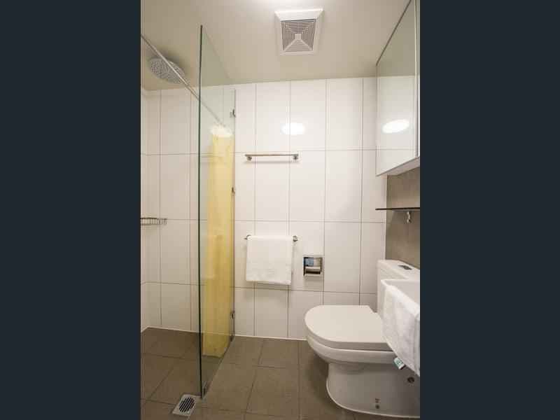 UniLodge Darwin, Darwin image 8