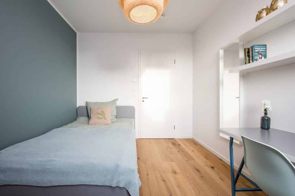 Private Room (A.63.7)