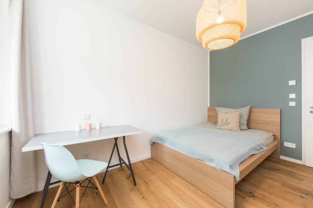 Private Room (A.33.1)
