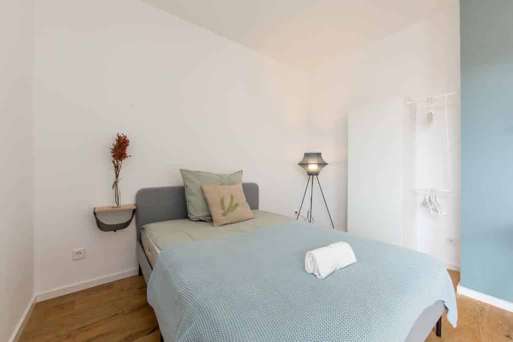 Private Room (A.21.2)