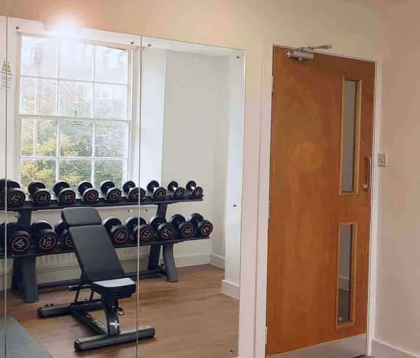 Garth Heads, Newcastle image 8