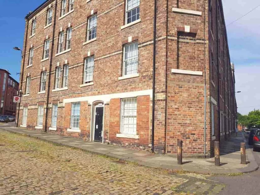 Garth Heads, Newcastle view 7