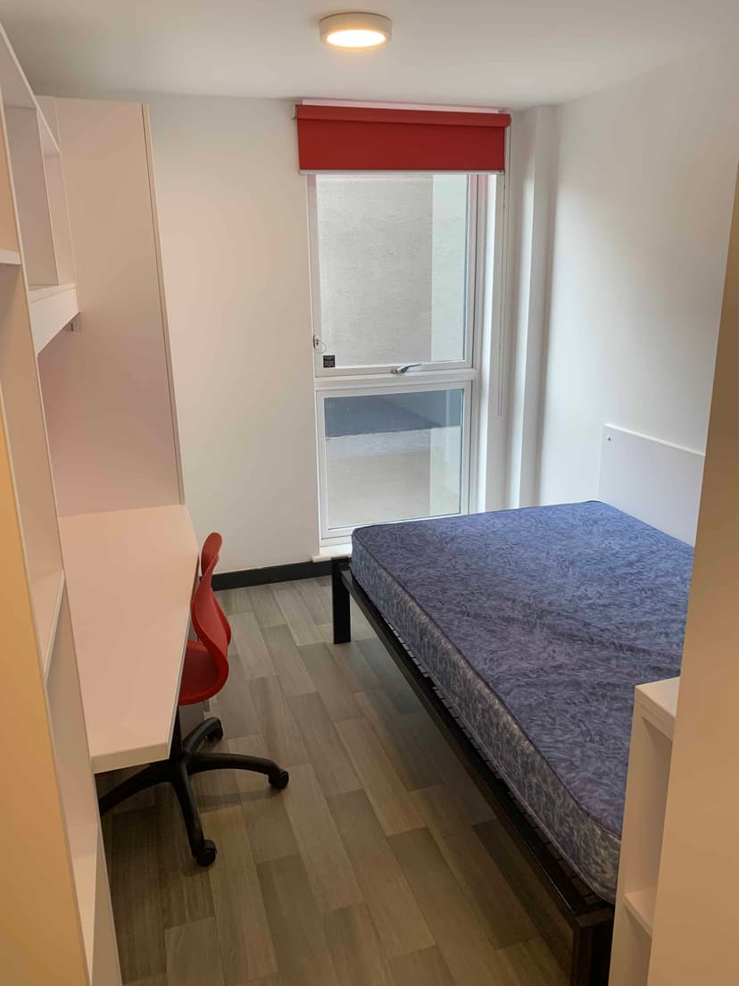 Abbey House, Coventry image 13