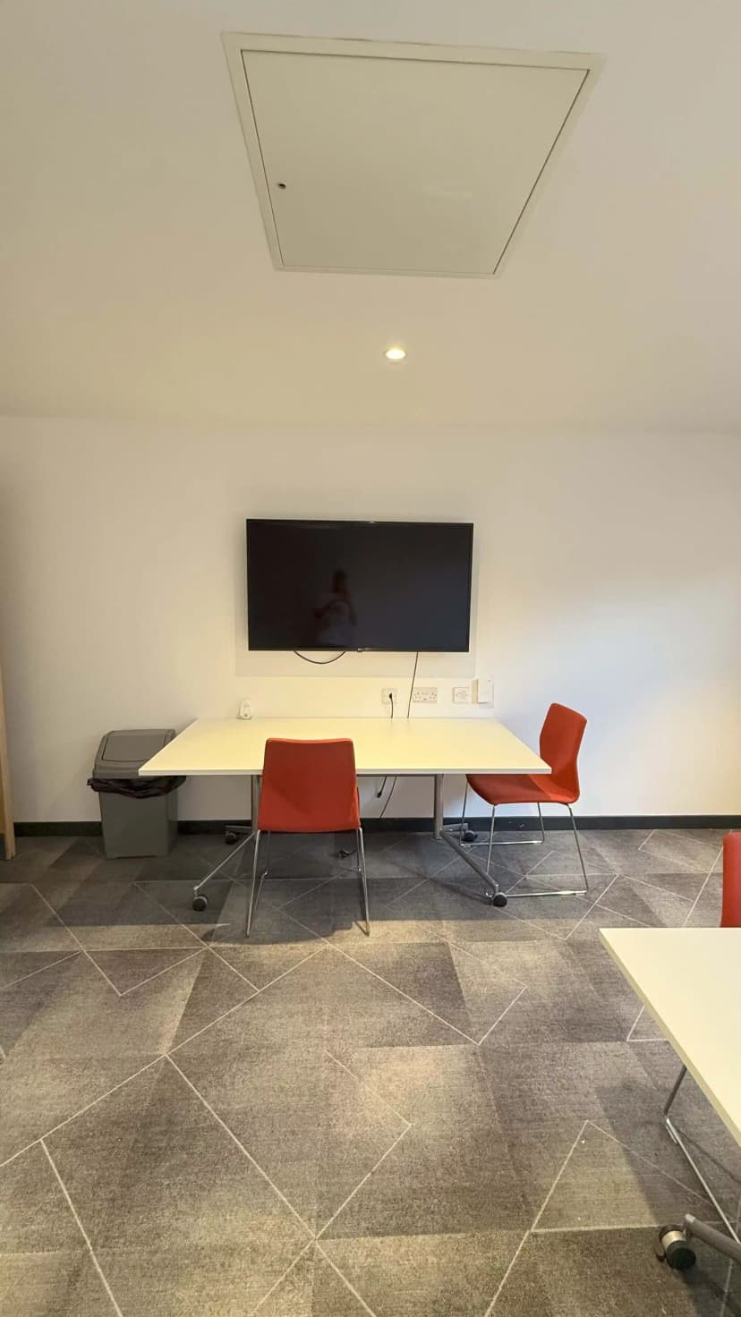 Abbey House, Coventry image 18