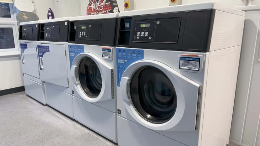 Abbey House, Coventry image 19