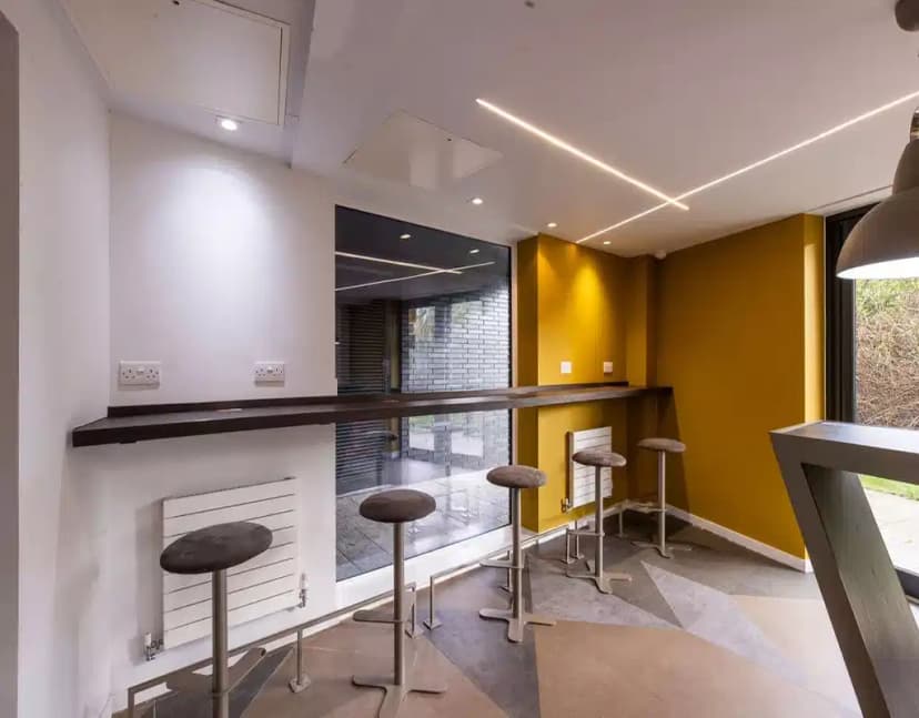 Merlin Point, Coventry image 20