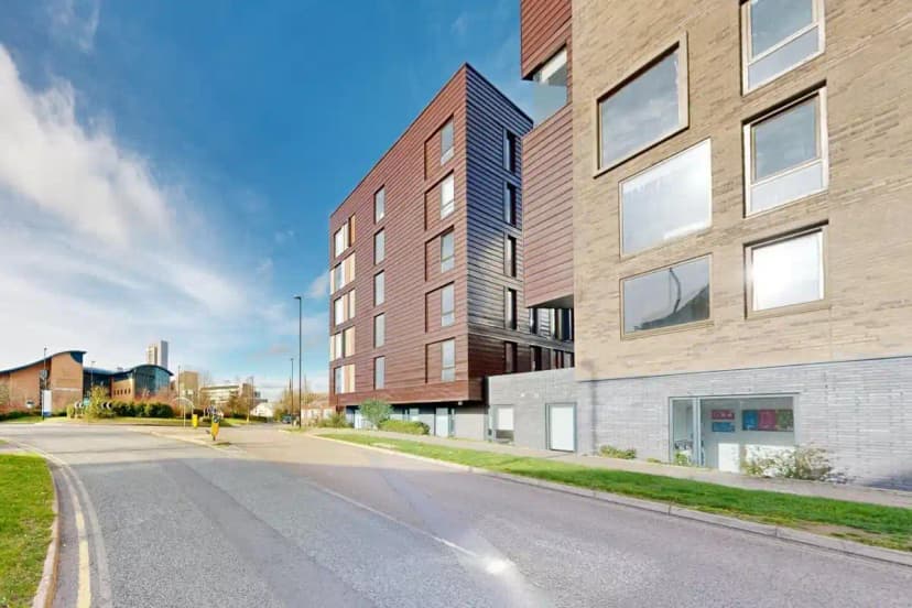 Merlin Point, Coventry image 15