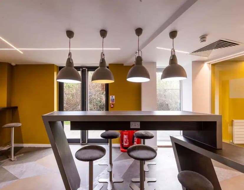 Merlin Point, Coventry image 19