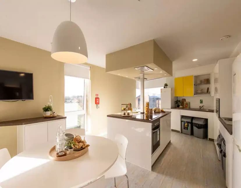 Merlin Point, Coventry image 10