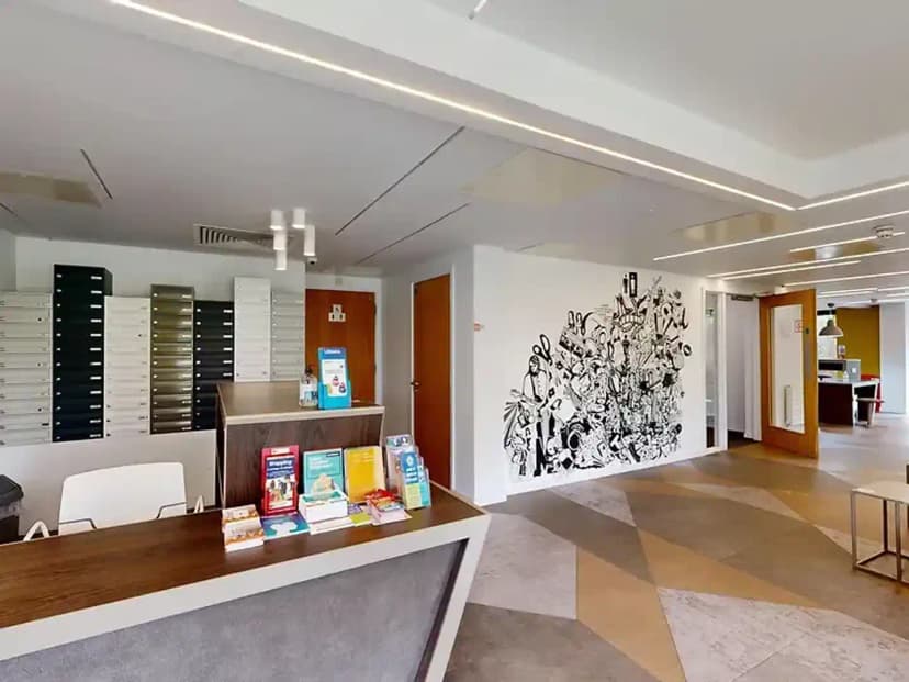 Merlin Point, Coventry image 30