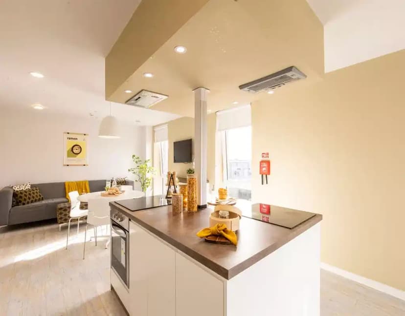 Merlin Point, Coventry image 13