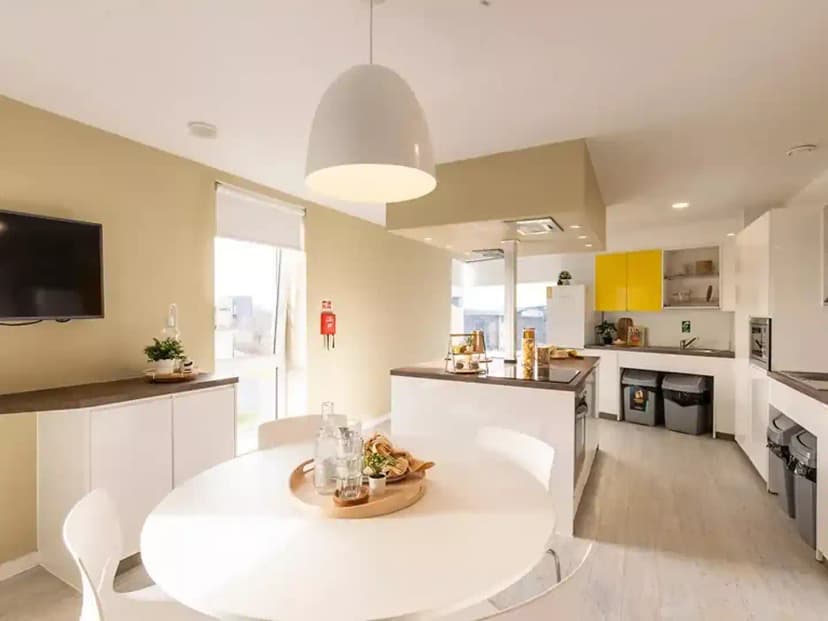 Merlin Point, Coventry image 25