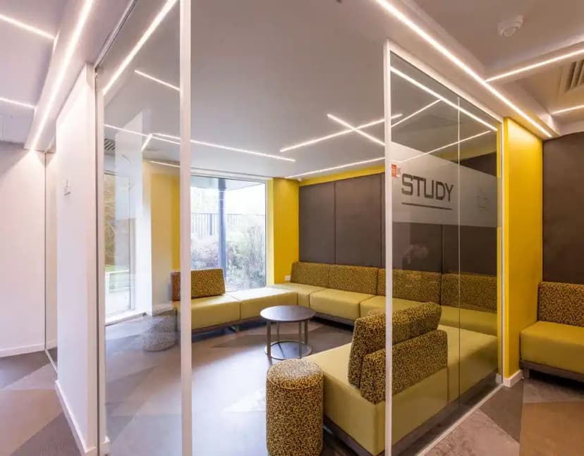 Merlin Point, Coventry image 24