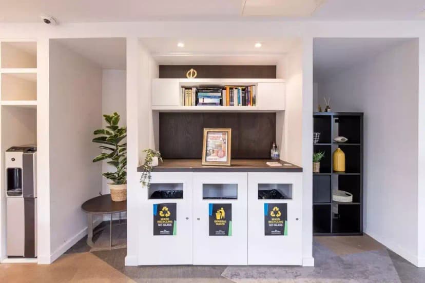 Merlin Point, Coventry image 18