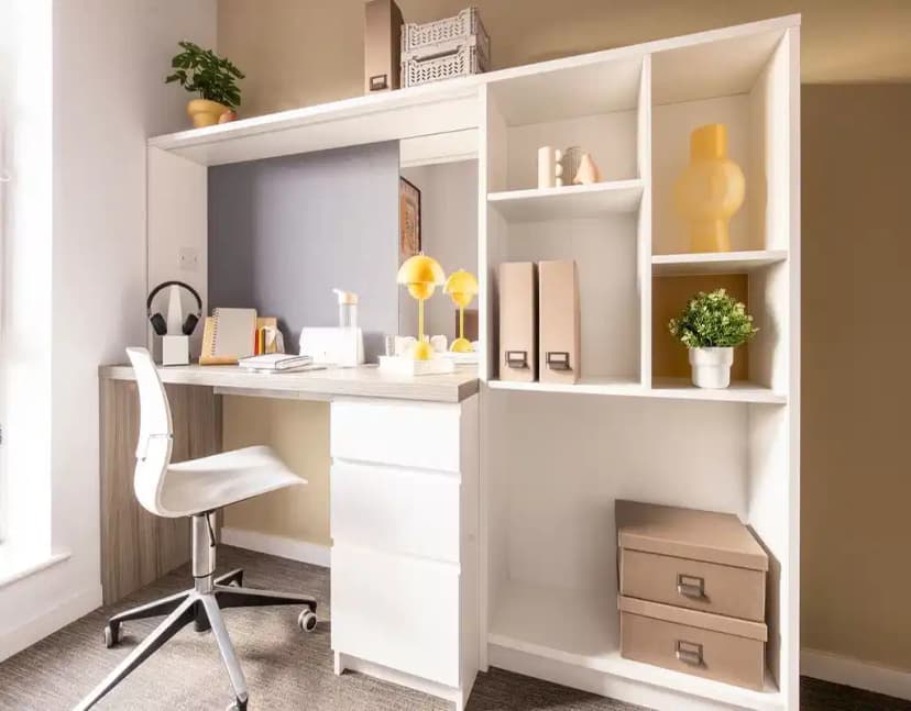 Merlin Point, Coventry image 14