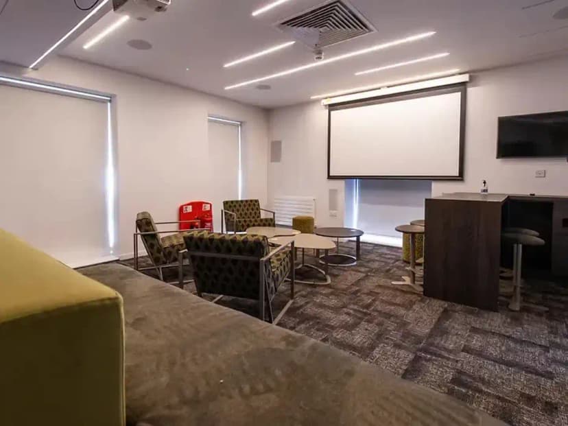 Merlin Point, Coventry image 26