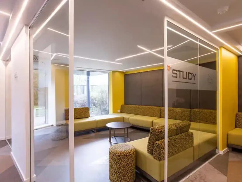 Merlin Point, Coventry image 28